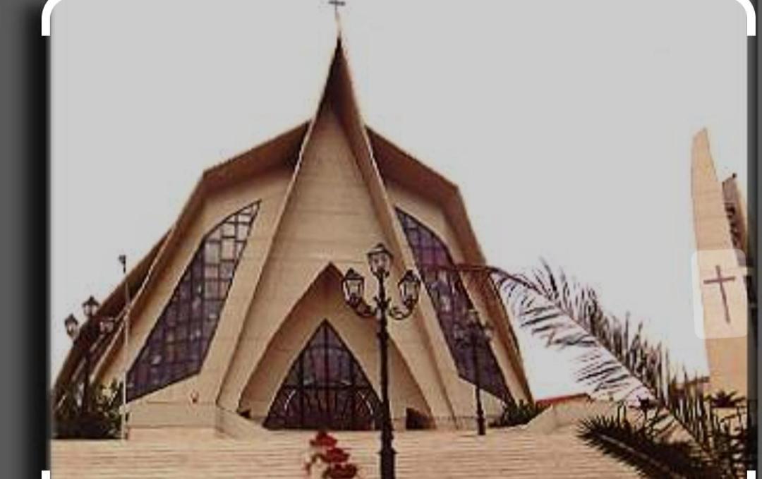 La Casa Di Enza Leilighet Santa Margherita di Belice Rom bilde